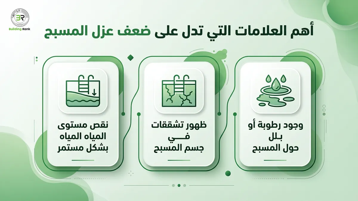 عزل مسابح بالرياض