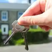 فحص عقار قبل التسليم