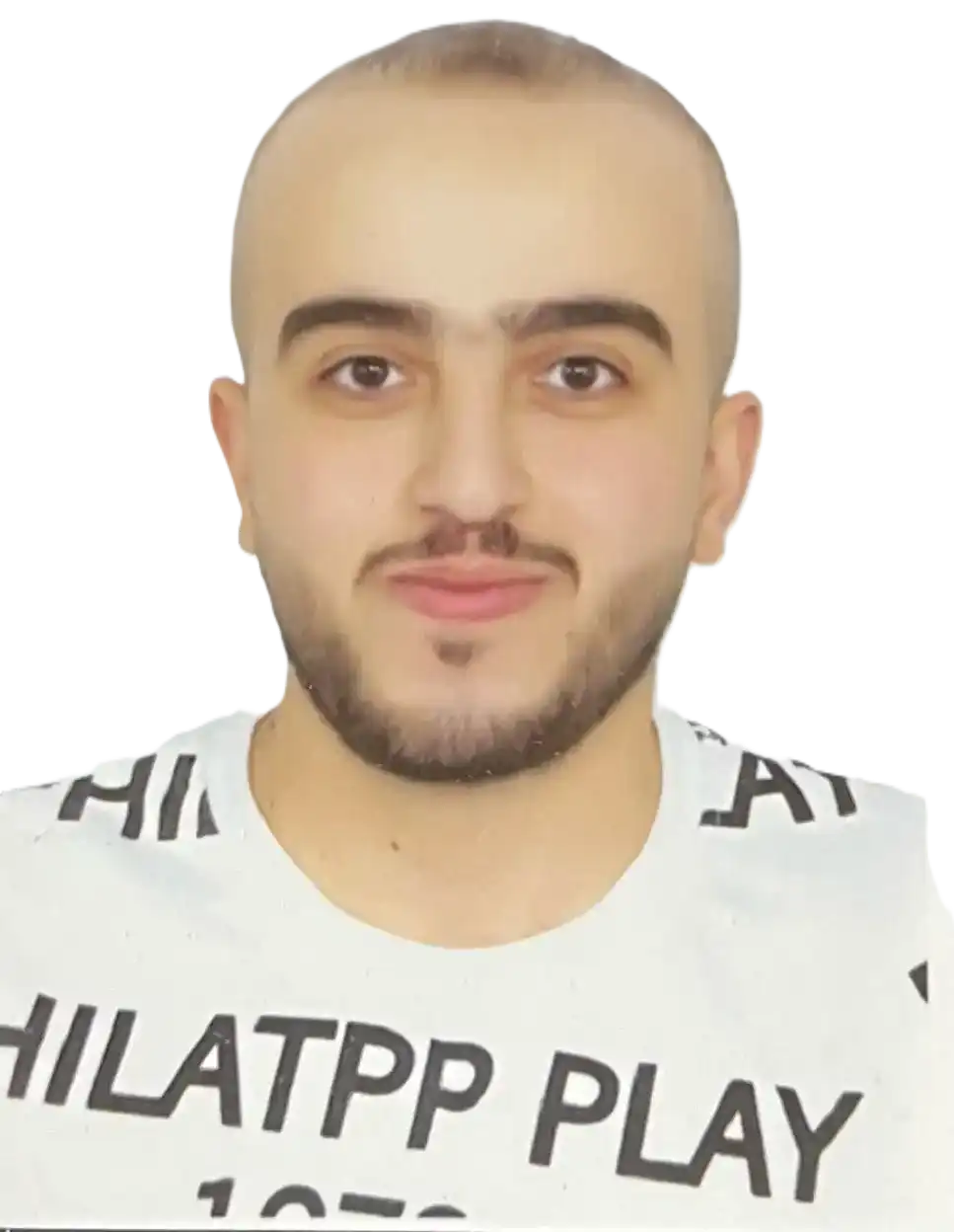 المهندس حلمي عليان