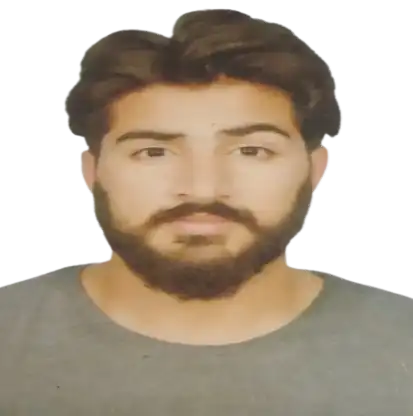 المهندس محمد نفيل