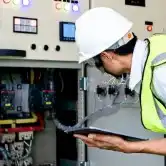 التكاليف التشغيلية – أفضل 11 خطوة لخفض التكاليف