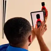 Construction Quality Inspection - Building Rank