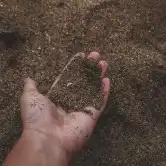 Soil Testing for Construction - Building Rank