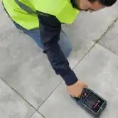 Comprehensive Building Inspection by BuildingRank