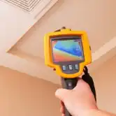 Commercial Building Inspection - BuildingRank