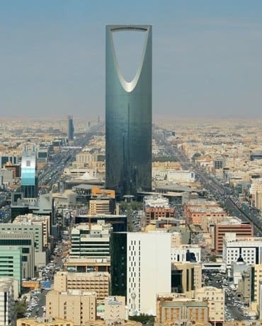 بلدنغ رانك, بلدنج رانك, بلدنق رانك, Building Rank